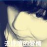 天津宠物美容知识